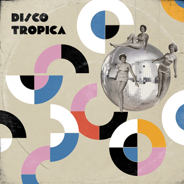 Disco Tropica